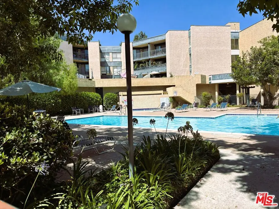 4589 Via Marisol #257, Los Angeles, CA 90042 - Image #2