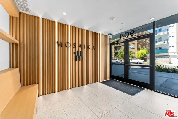 904 S New Hampshire Avenue #510, Los Angeles, CA 90006