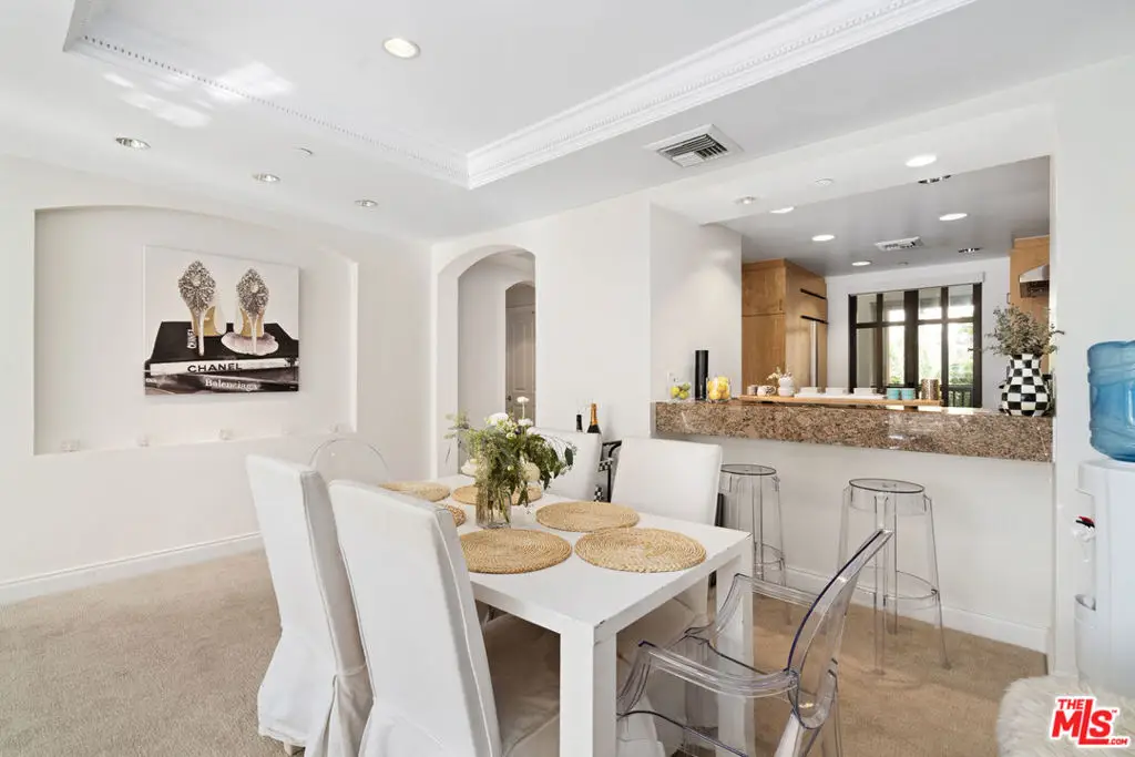 11847 Gorham Avenue #210, Los Angeles, CA 90049 - Image #1