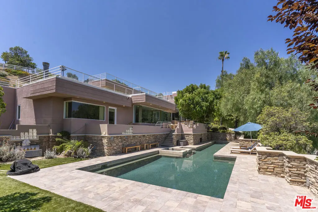 159 Dapplegray Road, Bell Canyon, CA 91307 - Image #1