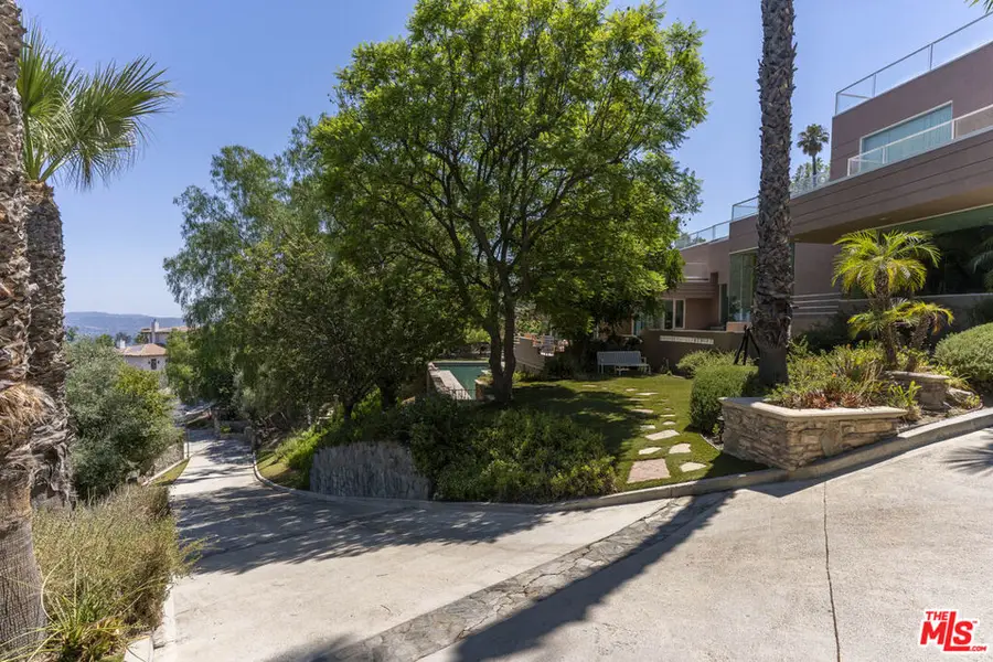 159 Dapplegray Road, Bell Canyon, CA 91307 - Image #3