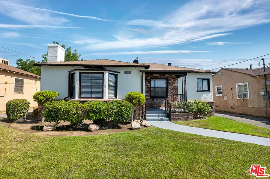 818 N Brand Boulevard, San Fernando, CA 91340 - Image #2