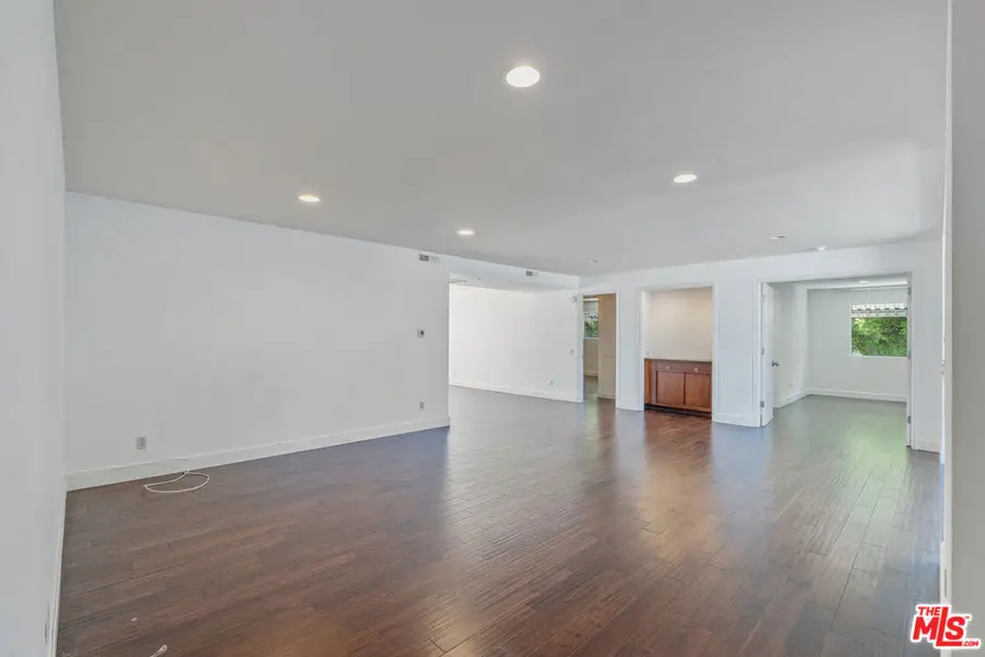 603 N Doheny Drive #2B, Beverly Hills, CA 90210 - Image #2