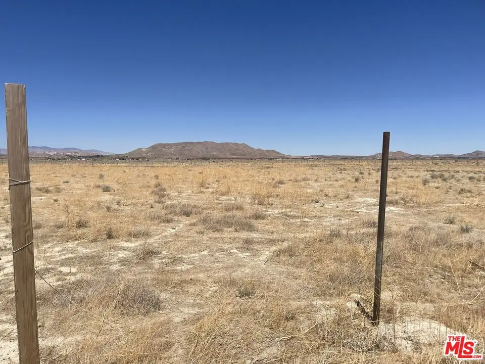 0 Ave E-12 Avenue, Lancaster, CA 93536 - Image #1