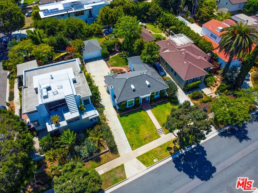 2420 Euclid Street, Santa Monica, CA 90405 - Image #3