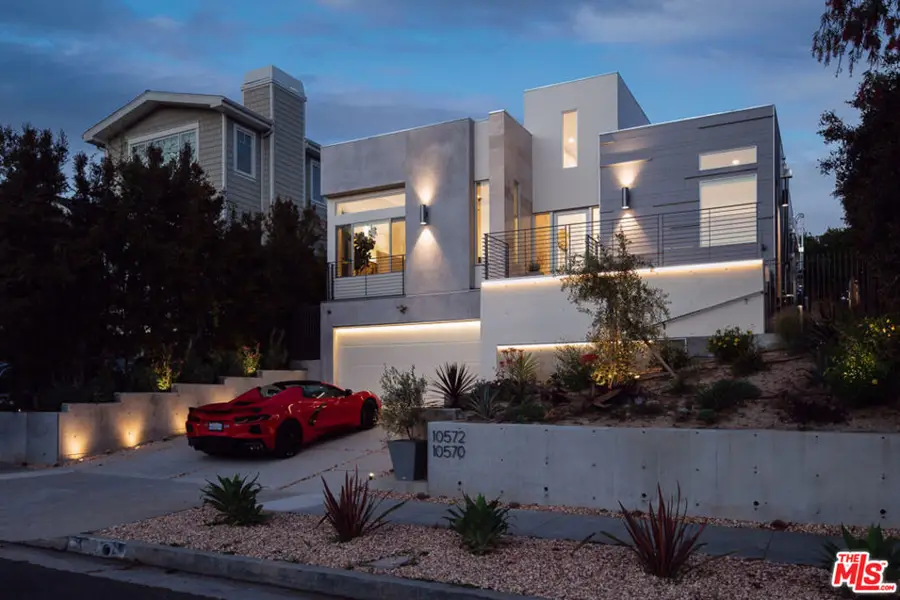 10572 Putney Road, Los Angeles, CA 90064 - Image #3