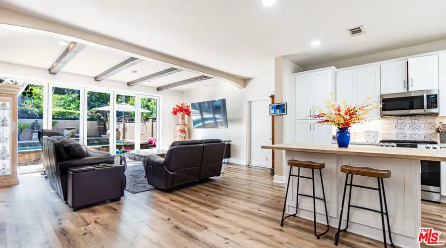 19002 E Smiley Drive, Orange, CA 92869 - Image #3