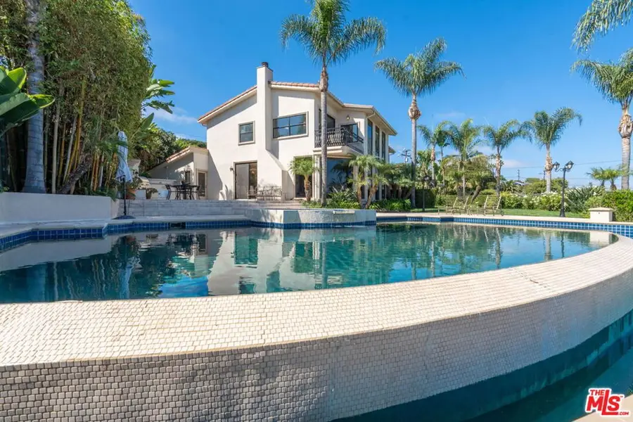 6 Toprail Lane, Rancho Palos Verdes, CA 90275 - Image #3