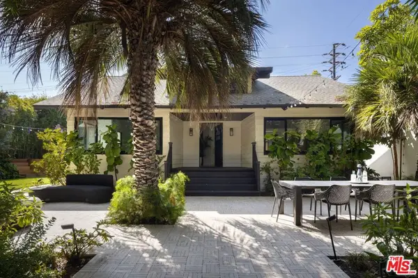 949 Nowita Place, Venice, CA 90291