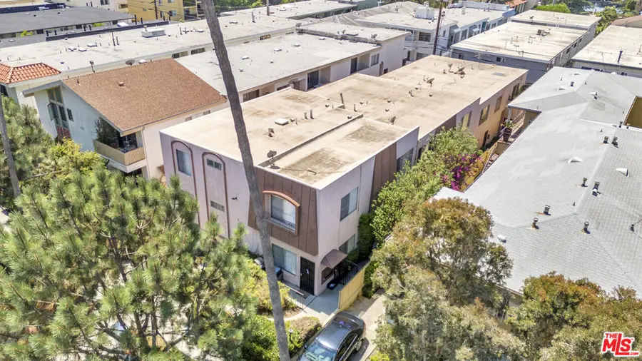 1118 9th Street, Santa Monica, CA 90403 - Image #3