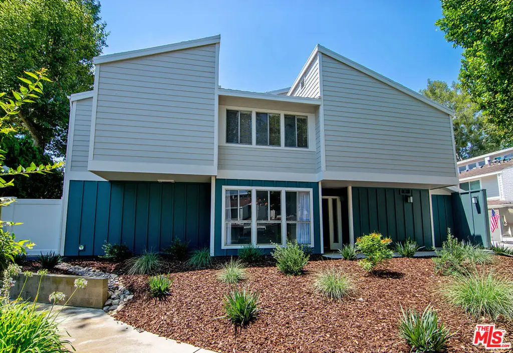 18170 Andrea Circle North #1, Northridge, CA 91325 - Image #1