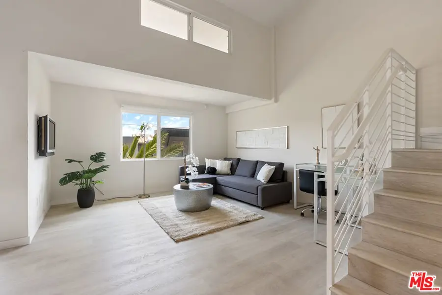 13200 Pacific #420, Playa Vista, CA 90094 - Image #2