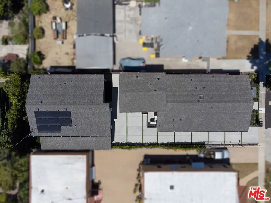 9051 Lucerne Avenue, Culver City, CA 90232 - Image #2