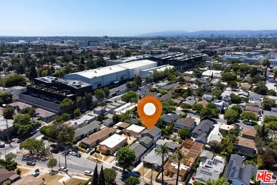 9051 Lucerne Avenue, Culver City, CA 90232 - Image #3