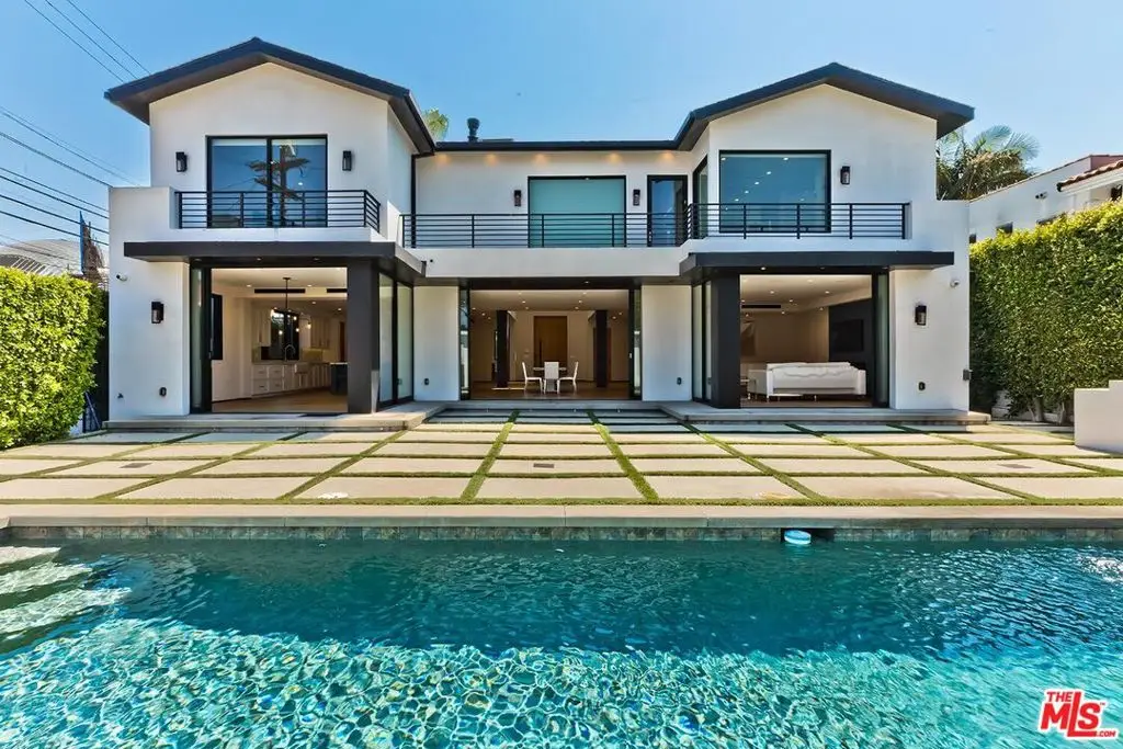 6115 W 6th Street, Los Angeles, CA 90048 - Image #1