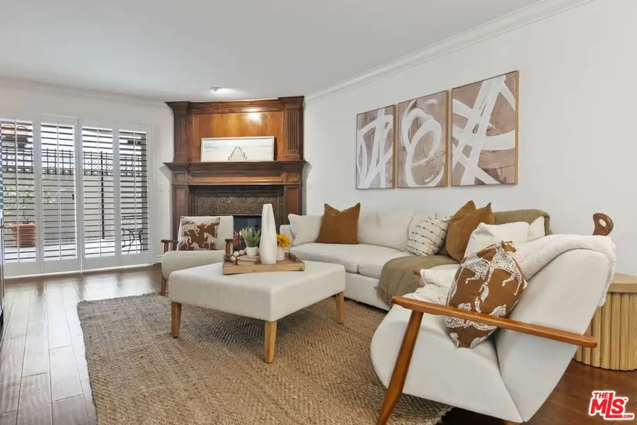 1011 5th Street #2, Santa Monica, CA 90403 - Image #2