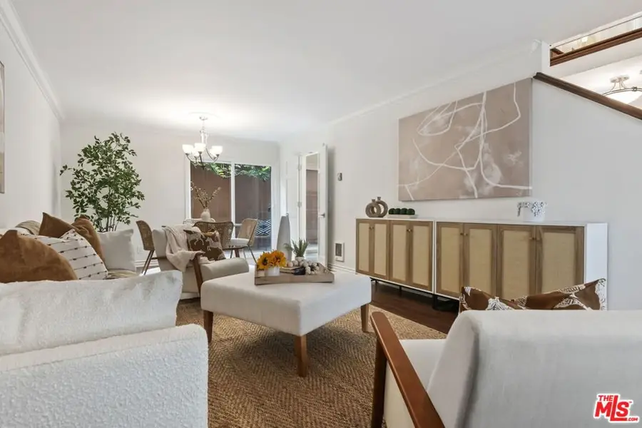 1011 5th Street #2, Santa Monica, CA 90403 - Image #3