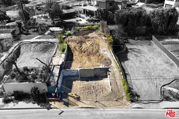 887 Chattanooga Avenue, Pacific Palisades, CA 90272