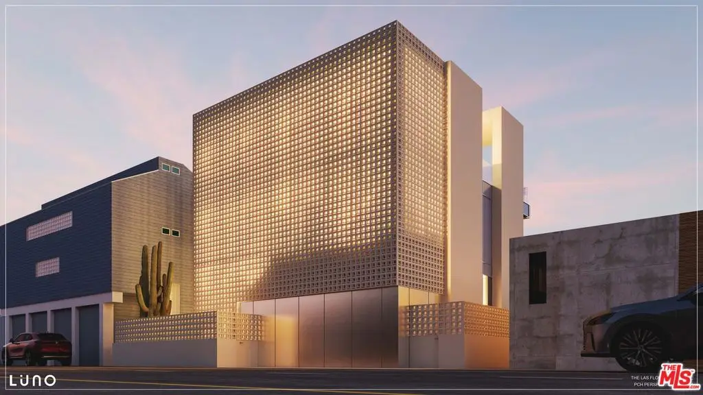 20802 Pacific Coast Highway, Malibu, CA 90265 - Image #1