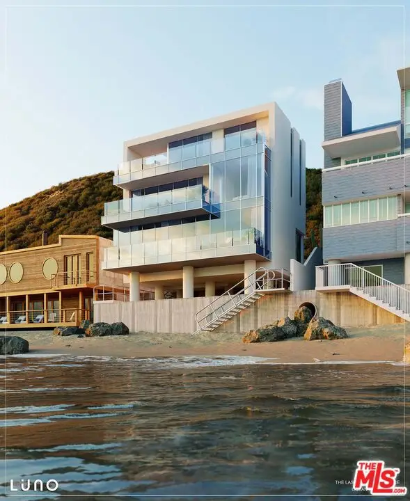 20802 Pacific Coast Highway, Malibu, CA 90265 - Image #2