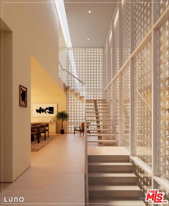 20802 Pacific Coast Highway, Malibu, CA 90265 - Image #3