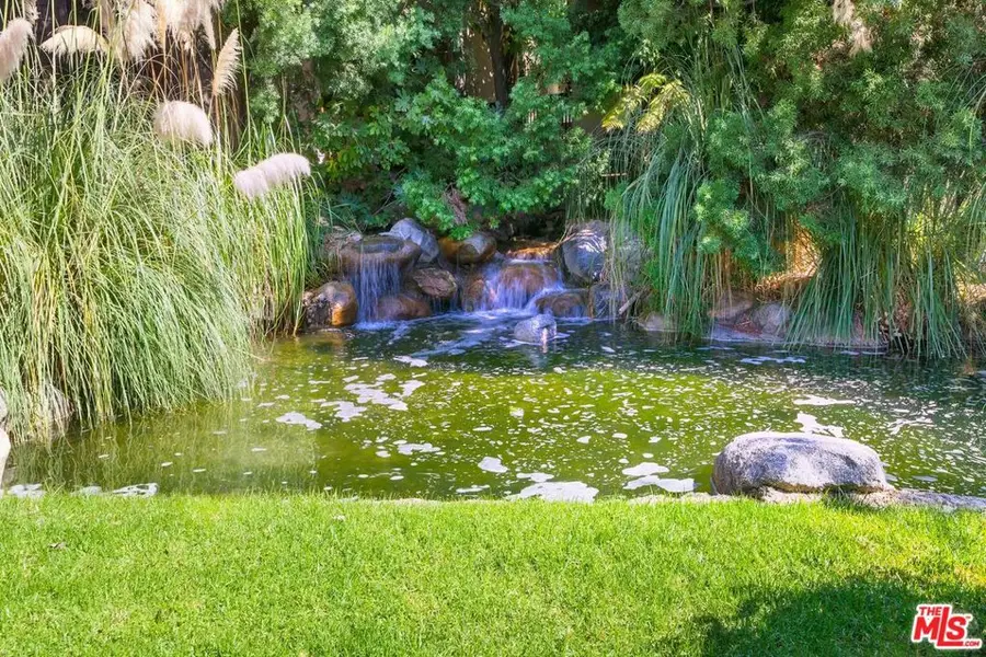 950 N Kings Road #204, West Hollywood, CA 90069 - Image #2