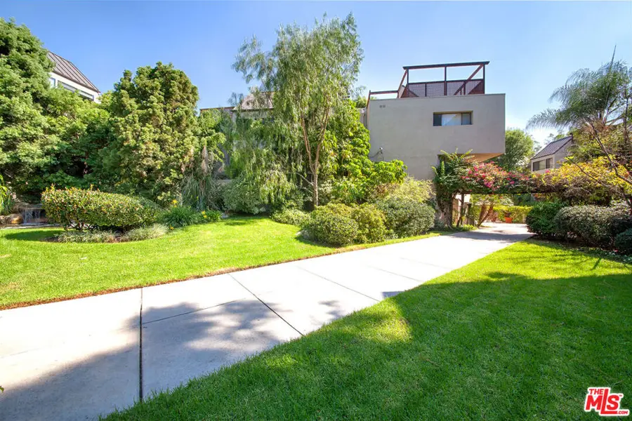 950 N Kings Road #204, West Hollywood, CA 90069 - Image #3