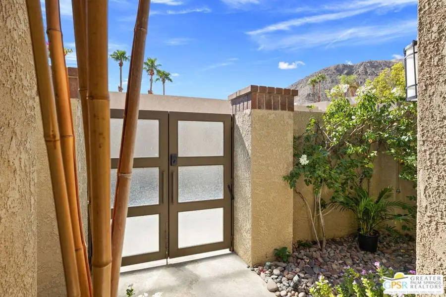 27 Alta Vista Drive, Rancho Mirage, CA 92270 - Image #3