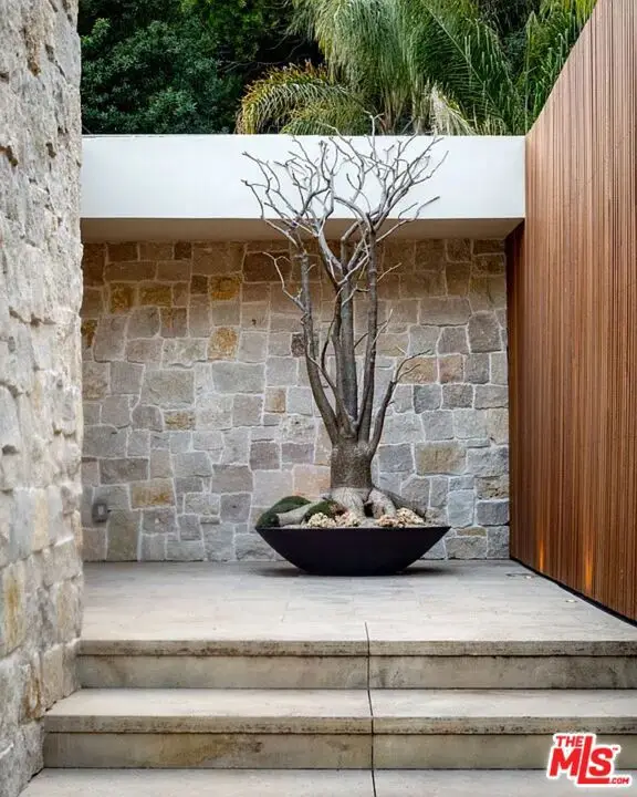 1883 Rising Glen Road, Los Angeles, CA 90069 - Image #3