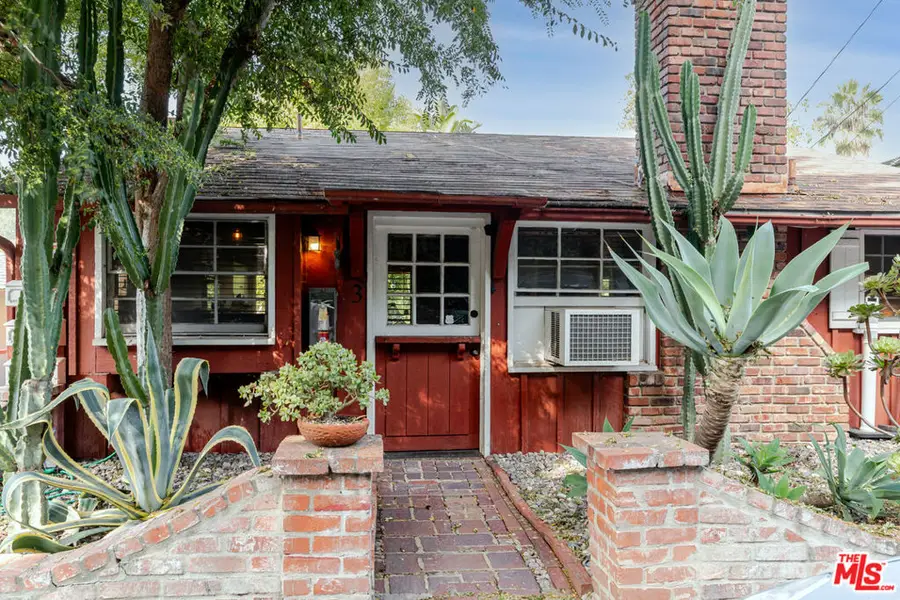 1846 Silver Lake Boulevard, Los Angeles, CA 90026 - Image #3