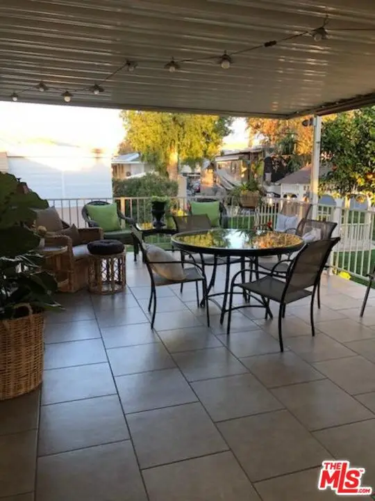 84136 Avenue 44 #110, Indio, CA 92203 - Image #2