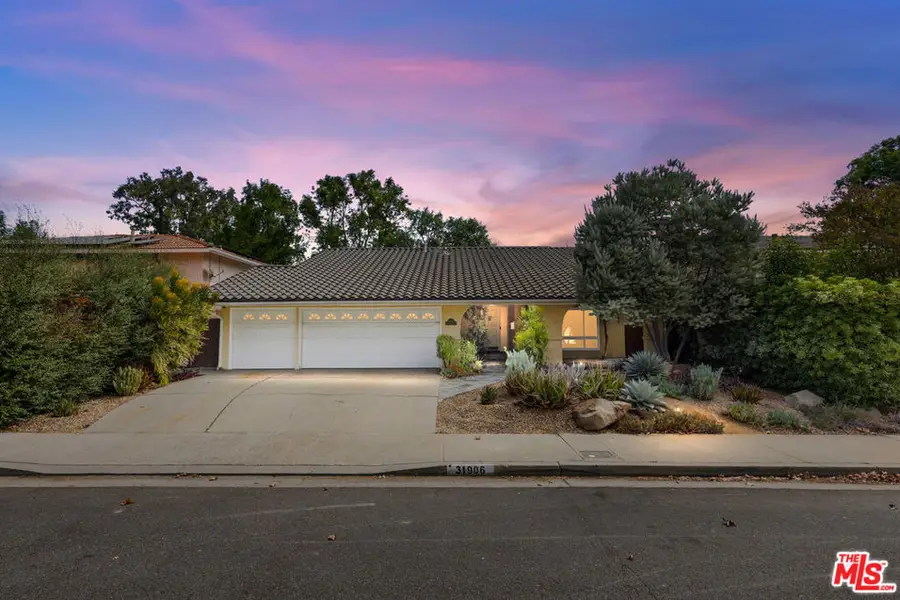 31906 Lyndbrook Court, Westlake Village, CA 91361 - Image #2