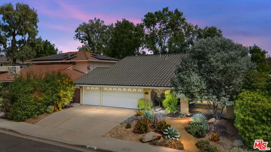 31906 Lyndbrook Court, Westlake Village, CA 91361 - Image #3