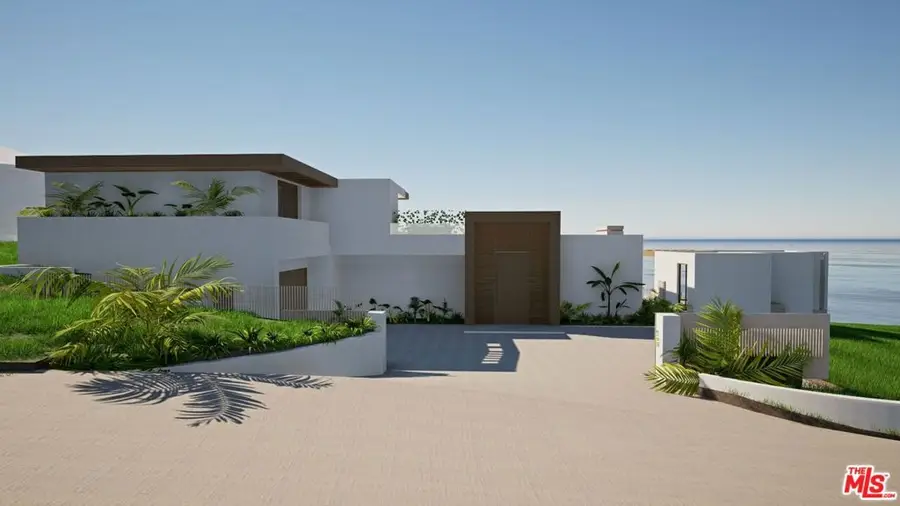 27136 Sea Vista, Malibu, CA 90265 - Image #3