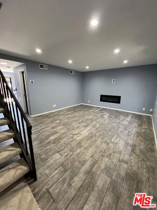 14456 Foothill Boulevard #28, Sylmar, CA 91342 - Image #3