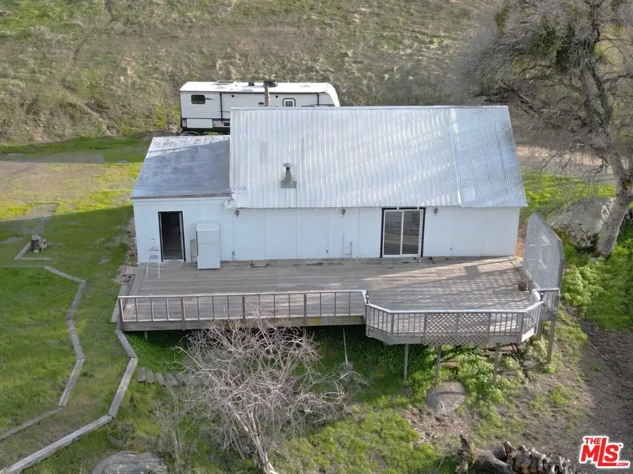 4132 Usona Road, Mariposa, CA 95338 - Image #2