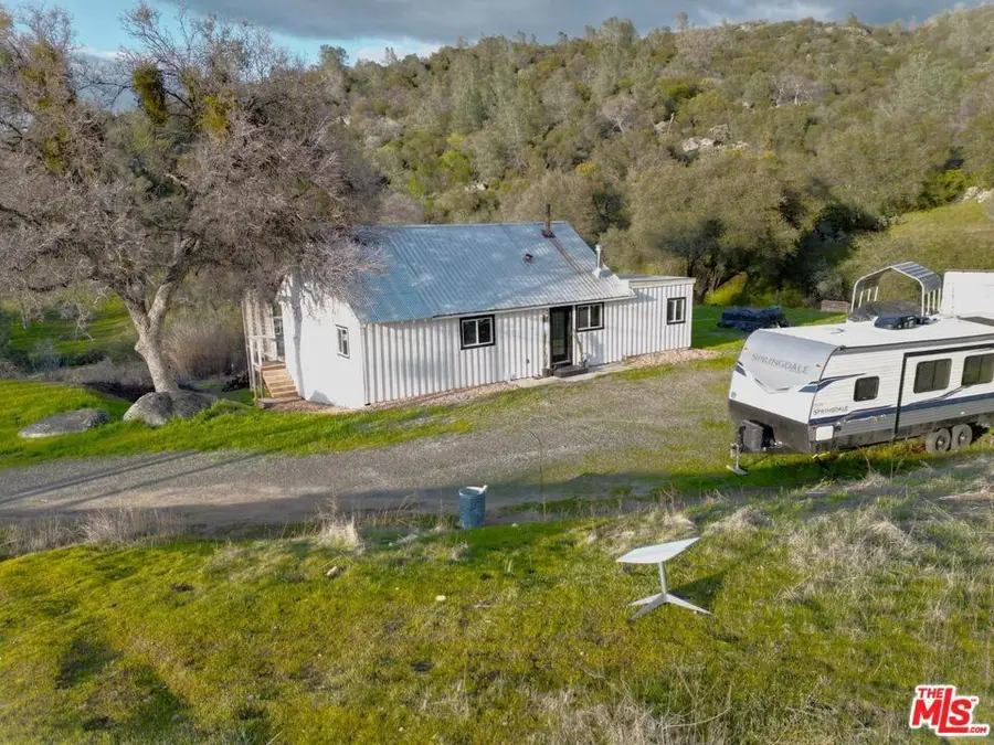 4132 Usona Road, Mariposa, CA 95338 - Image #3