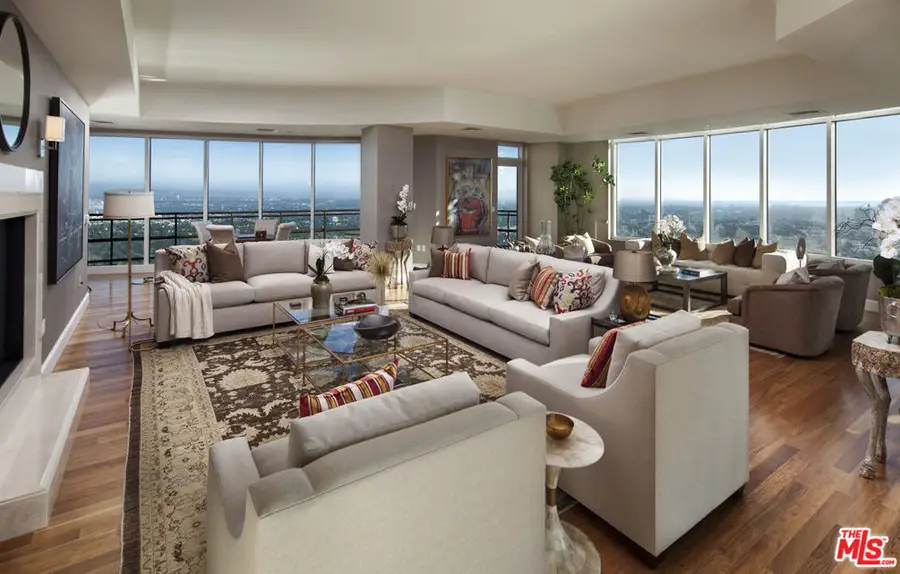 1 W Century Drive #37A, Los Angeles, CA 90067 - Image #2