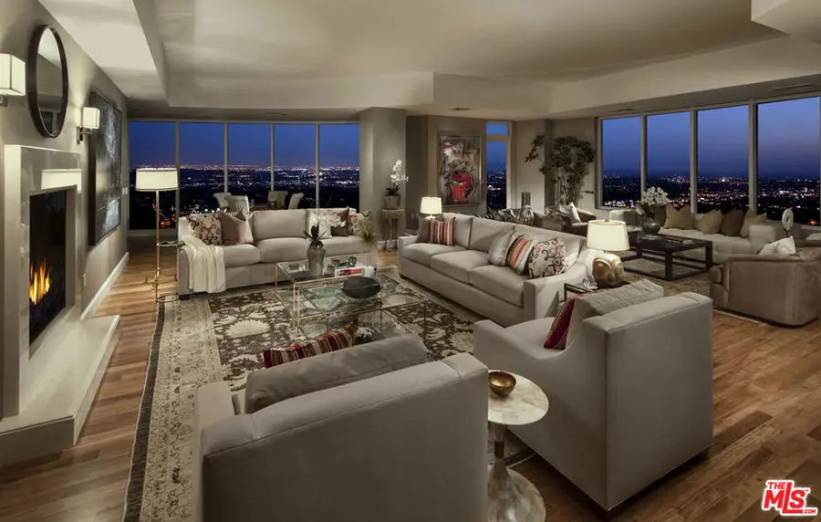 1 W Century Drive #37A, Los Angeles, CA 90067 - Image #3