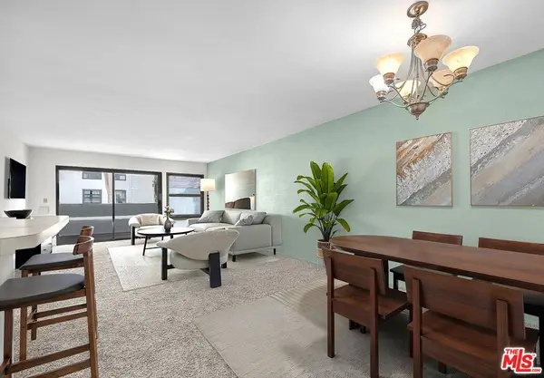 7777 W 91st Street #B2158, Playa Del Rey, CA 90293