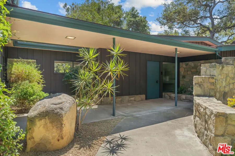 1234 Woodland Drive, Santa Paula, CA 93060 - Image #3