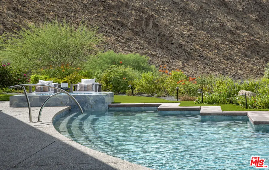 49755 Desert Vista Drive, Palm Desert, CA 92260 - Image #3