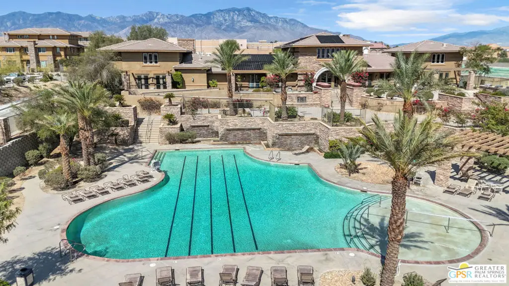 73268 Azure Rain #102, Palm Desert, CA 92211 - Image #1