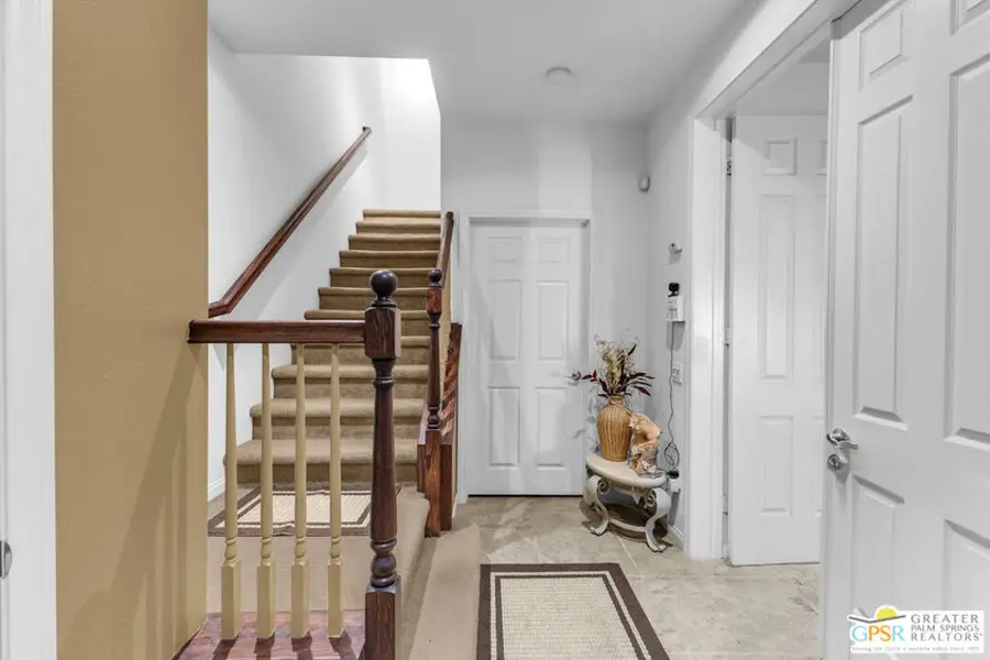 73268 Azure Rain #102, Palm Desert, CA 92211 - Image #3