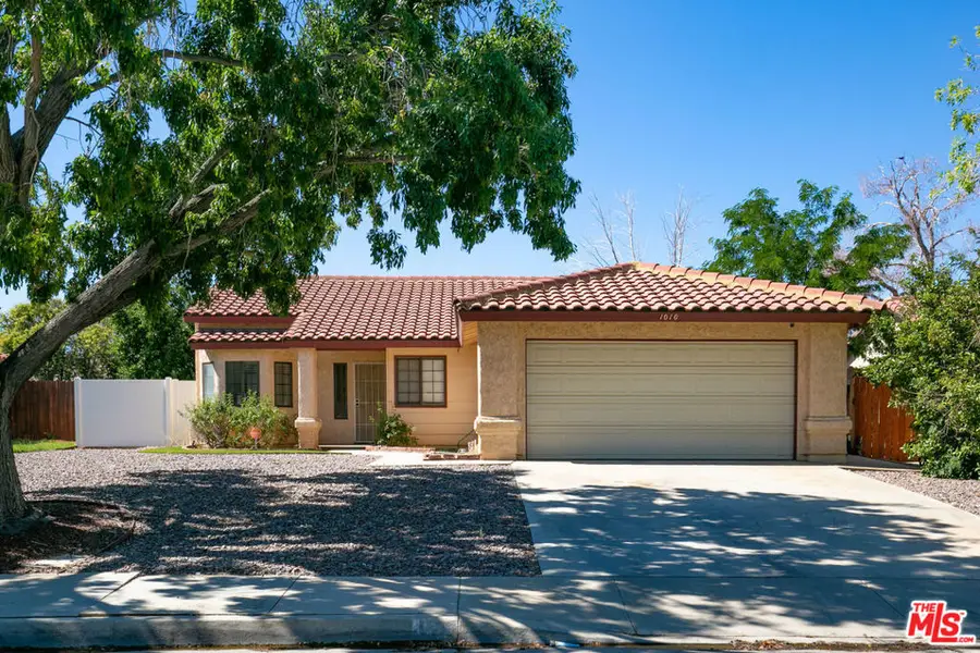1010 E Avenue J6, Lancaster, CA 93535 - Image #2