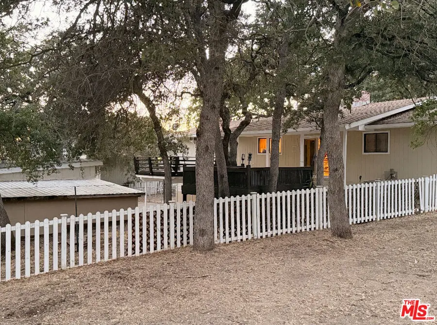 15275 Konocti, Clearlake, CA 95422 - Image #3