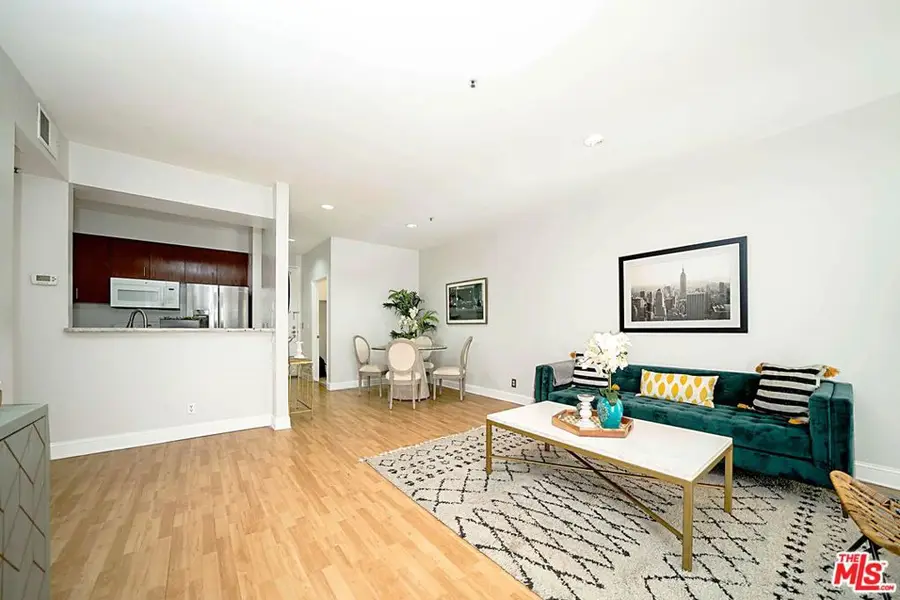 500 S Berendo Street #314, Los Angeles, CA 90020 - Image #2