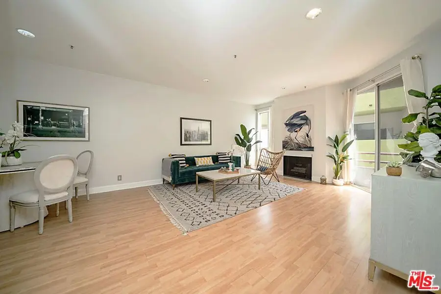 500 S Berendo Street #314, Los Angeles, CA 90020 - Image #3