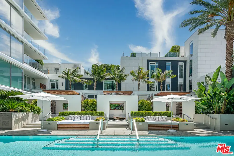 9000 W 3rd Street #204, Los Angeles, CA 90048 - Image #3