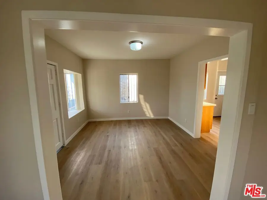 2521 Verde Street, Los Angeles, CA 90033 - Image #3